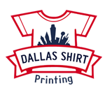 Dallas Shirt Printng