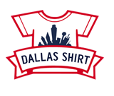 Dallas Shirt