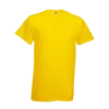 short-sleeve-t-shirt-front