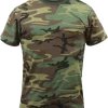 camouflage-shirt-for-printing