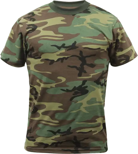 camouflage-shirt-for-printing
