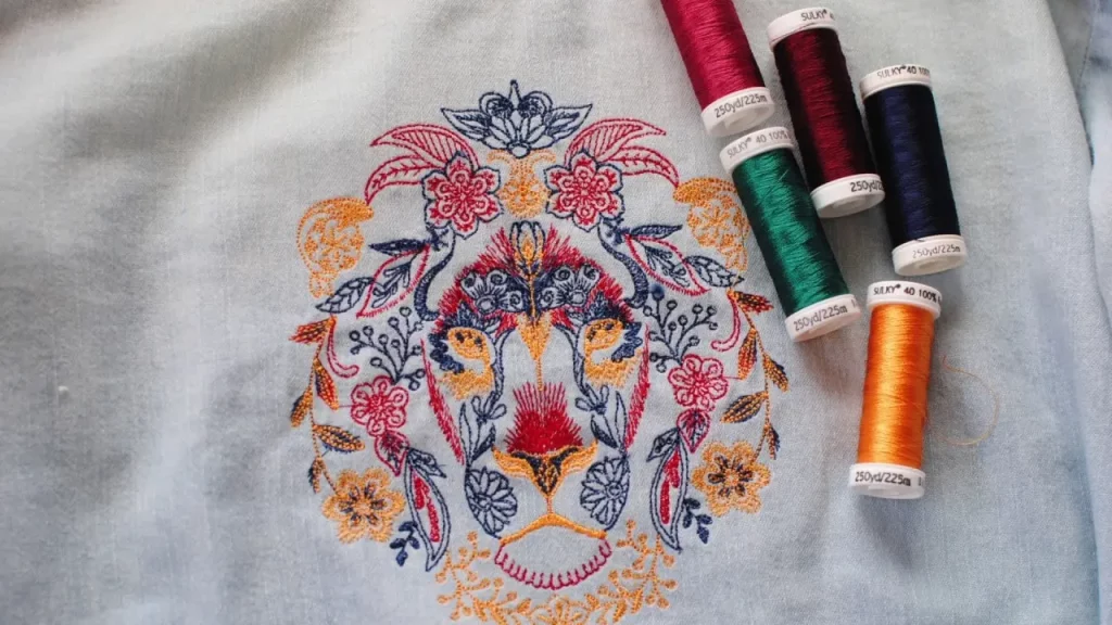 embroidered-t-shirt