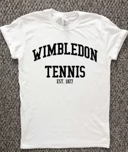 custom-printed-tennis-shirt