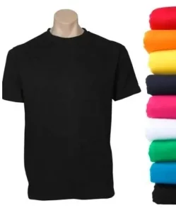 blank-t-shirts-for-custom-printing
