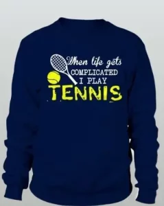 custom-tennis-full-sleeve-shirt