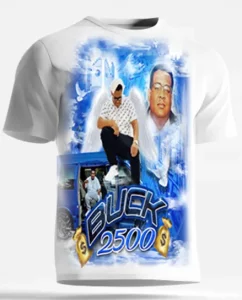 3d-rest-in-peace-shirt-with-picture