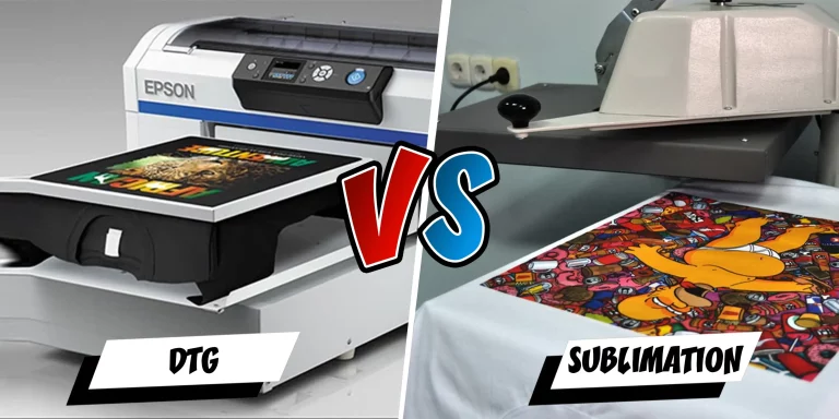 dtg-vs-sublimation-printing