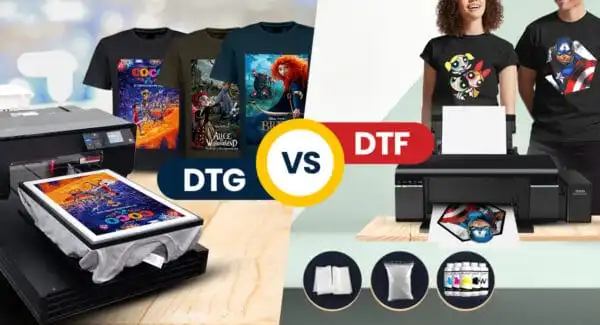 dtg-vs-dtf-printing