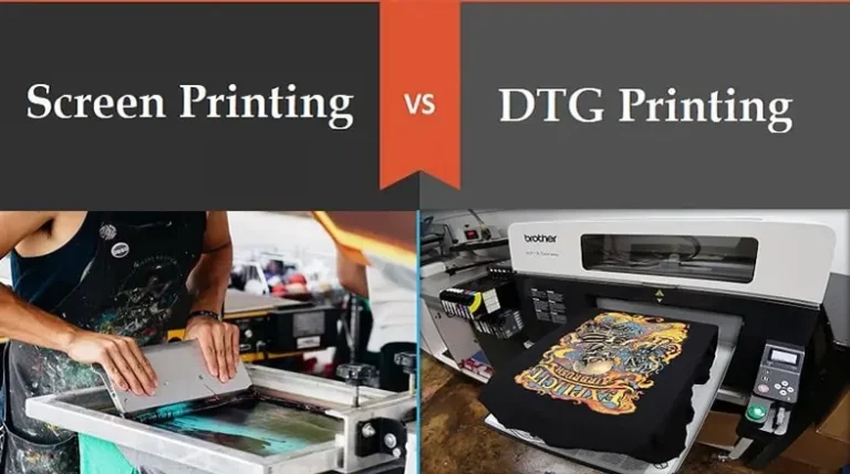 screen-printing-vs-dtg-printing