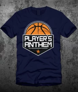 basketball-player-shirts