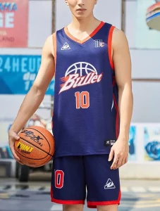 custom-printed-basketball-outfit