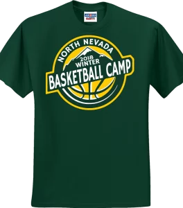 custom-basketball-team-shirts