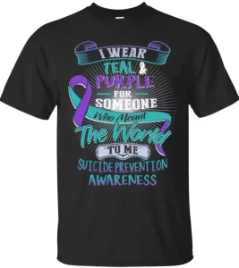 custom-suicide-awareness-shirts