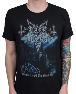 dark-funeral-shirt