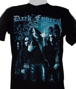 dark-funeral-tshirt