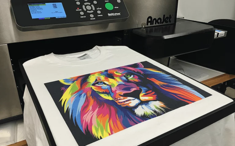 dtg-printer-printing-shirts