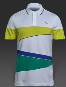 tennis-team-shirts