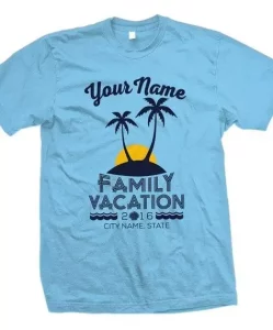 family-vacation-shirts-with-names