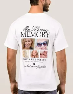 in-memory-of-shirts