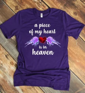 memorial-shirts-with-message