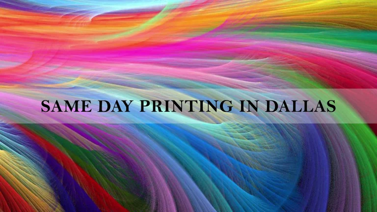same-day-printing-in-multicolours