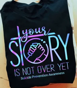 suicide-prevention-shirts