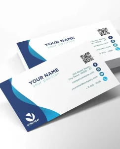 business-cards-for-custom-printing