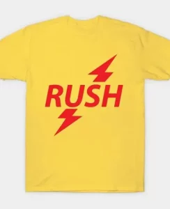 rush-printing-and-delivery
