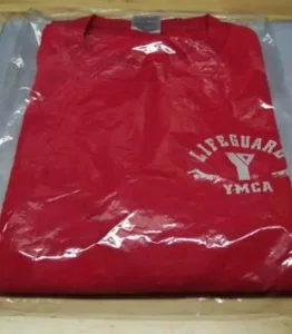 shirts-folded-in-poly-bags