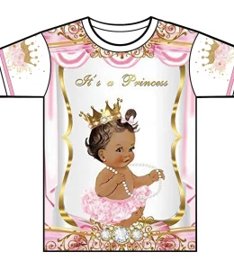 3d-baby-shower-shirts