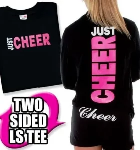 two-sided-printed-cheerleader-shirts